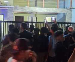 Pensiunan BUMN Ditemukan Tewas di Rumah, Darah Tercecer, Mobil Hilang