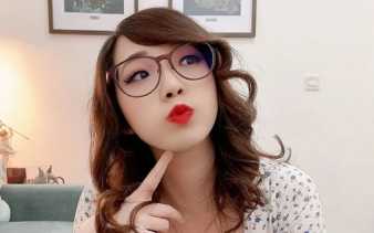 Potret Terbaru Kimi Hime yang Makin Aduhai, Bikin Pria Gagal Fokus!