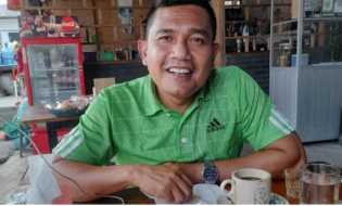 Ketua DPC PKB Kuansing Yakin Aldiko Putra Tak Akan Ditahan Meski Kembali Diperiksa