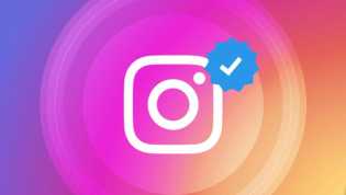 Begini Cara Mendapatkan Centang Biru di Instagram dengan Berbayar