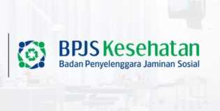 Kartu BPJS Kesehatan jadi Syarat Wajib Jual Beli Tanah, Ini Penjabarannya