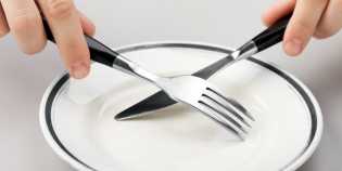 Kadang Tak Disadari, 6 Hal Ini Menandakan Bahwa Kamu Harus Makan