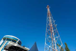 IOH Pertahankan Profitabilitas dan Perkuat Fondasi Bisnis di Tengah Dinamika Pasar yang Menantang