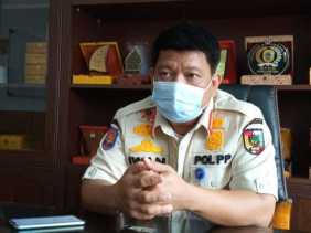 Belum Ditarik, Sepuluh Mobdin Pemko Pekanbaru Masih Dikuasai Mantan Pejabat   