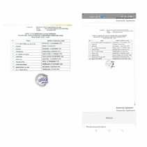 Seleksi Calon Pimpinan Baznas Kabupaten Inhil Periode 2022-2027 Diduga Dikondisikan, Ini Penjelasan Panpel