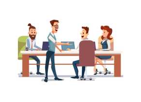 Mengapa Kecerdasan Emosional Penting dalam Karir?