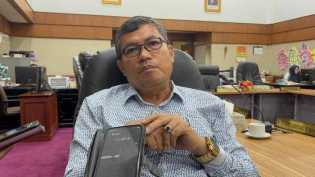 Tiga Sekolah di Kawasan TNTN Dihentikan Akibat Penertiban, DPRD Riau Desak Pemerintah Cari Solusi