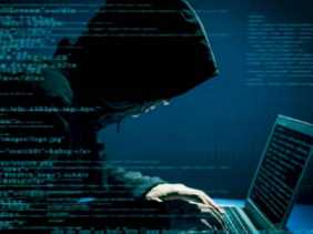 Hacker Jimbo Bobol Data 204 Juta DPT Pemilu 2024 Milik KPU