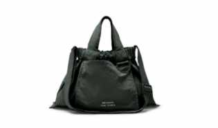 Daftar Produk Beyond The Vines yang Dijual di Indonesia