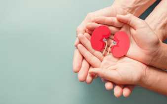 5 Gaya Hidup Sehat untuk Mencegah Batu Ginjal