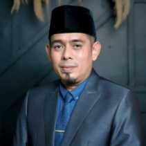 Kabag Hukum Sebut Permasalahan PT SIPP Telah Ditangani Kementerian LHK RI