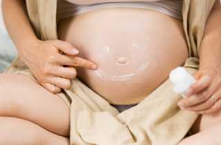 Bolehkan Melakukan Body Contouring Pasca Melahirkan? Berikut Penjelasannya