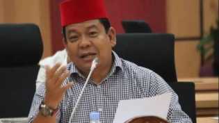 Dana PI Blok Rokan Rp 3,5 T, DPRD Riau Minta Transparansi