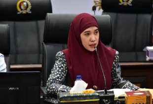 DPRD Pekanbaru Ingatkan Orang Tua Awasi Aktivitas Anak Selama Libur Sekolah