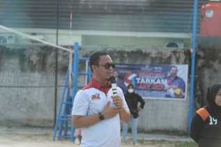 Tarif Parkir Naik, DPRD Riau Minta Kadishub Pekanbaru Dievaluasi