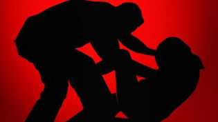 Tak Terima Diputuskan, Pemuda di Meranti Perkosa Mantan Pacar