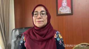 SMAN 9 Pekanbaru Bantah Ada Kasus Bullying, Sebut Duel 1 Lawan 1