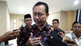 Tak Terbantahkan, Tidak Ada Saksi Lihat Brigadir Joshua Todong dan Lecehkan Istri Ferdy Sambo