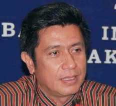 Mengacu PD/PRT PWI, Pokja Bukan Pengurus PWI Provinsi