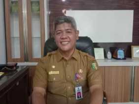 Mendagri Terbitkan Edaran Perpanjangan Masa Jabatan Kades, PMD Kuansing Tunggu Juknis