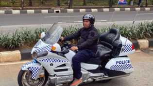 Ini Dugaan Penipuan yang Dilakukan Selebgram Ajudan Pribadi