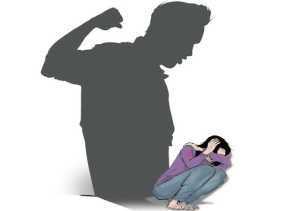 Sidang Penelantaran Anak Pemilik Hotel di Duri, Terdakwa: Saya Pernah Kirim Uang