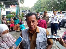 Daftar Jaminan Kesehatan, Puskesos Dibentuk di 83 Kelurahan