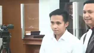 Tanggapan Mabes Polri Terkait Vonis Bharada Eliezer