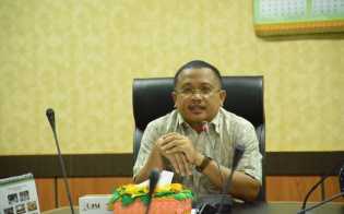 Keterbatasan Keuangan Daerah Jadi Alasan Tunda Bayar Beasiswa, Bosda Hingga Jamkesda