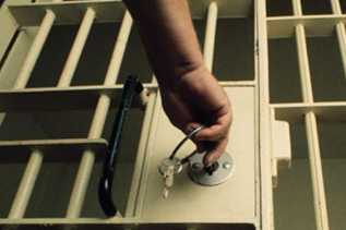 3 Tersangka Dijebloskan ke Penjara dan Satu Lagi Buron