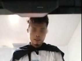 Viral Video Dugaan Penistaan Agama, Polres Bengkalis Amankan Pelaku