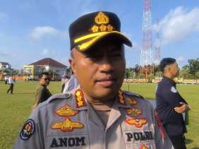 Polda Riau Tetapkan Tersangka Kasus Bullying di Pesantren Darul Quran Kampar