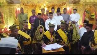 Usai Pusat Perbelanjaan, Wako Agung Gratiskan Parkir Kendaraan di Rumah Sakit Selama 7 Hari