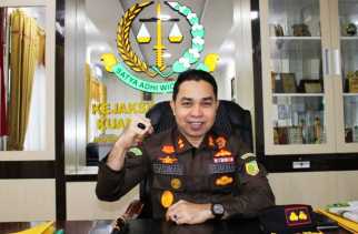 Jaksa Akan Usut Dana Pemotongan BOP PAUD Kuansing