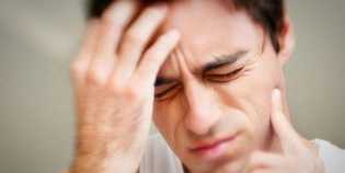 10 Hal yang Menyebabkan Munculnya Sakit Gigi Secara Tiba-Tiba