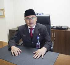 Ujian Seleksi Penerimaan P3K Berlanjut Hingga Tahun Depan