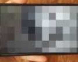 PT PPLI Minta Warga Tak Sebar Video 3 Pekerja yang Tewas dalam Bak Limbah