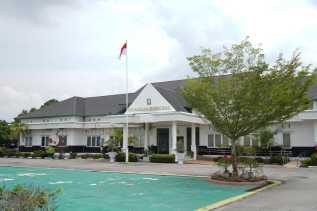 Lamban Tangani Kasus Retribusi Pasar, Anggota DPRD Riau Minta Kejari Siak Tegas