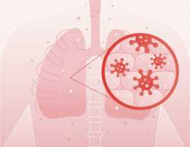 Paparan Kipas Angin Bisa Picu Pneumonia, Mitos atau Fakta ?