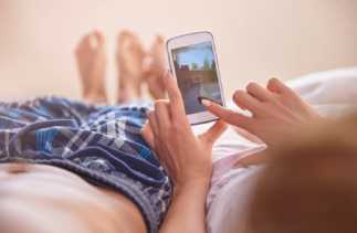 Ini Bahaya Pornografi bagi Otak