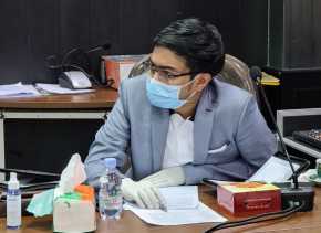 DPRD Minta DLHK Pekanbaru Evaluasi Pengangkutan Sampah Pihak Ketiga