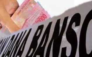 Bansos Pemprov Riau Untuk Panti Asuhan Rp28 M Mulai Disalurkan