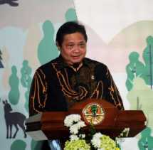 EBT, Indonesia Perlu Dorong Jepang Beralih Jadi Produsen Kendaraan Listrik