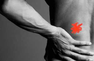 Dengan Satu Ginjal Apa Bisa Hidup Normal?