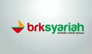 19 Peserta Jalani Wawancara Akhir Dengan Gubri, Hasil akan Diumumkan di RUPS BRK Syariah