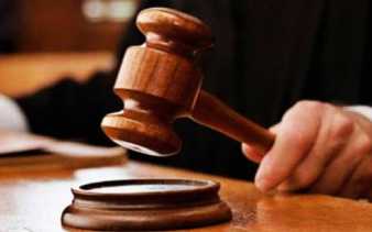 Dua Tersangka Dugaan Korupsi RSUD Bangkinang Dimungkin Disidangkan Secara In Absentia