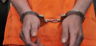 Oknum Anggota Propam Polres Dumai Diduga Terlibat Peredaran Narkoba