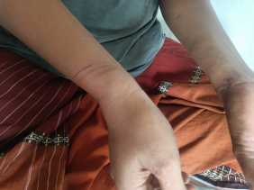 Kepala BNN Kuansing Ungkap Kronologi Tangkap Lalu Lepaskan Pria Positif Narkoba