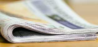 Ini 5 Media Massa yang Diberedel oleh Soeharto di Era Represif Orde Baru