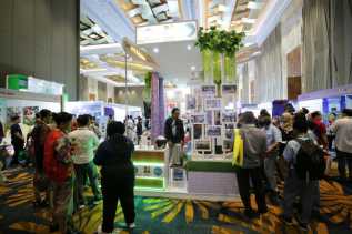 SIEXPO 2024, Pameran Sawit Terbesar di Sumatera Hadir di Pekanbaru, Ini Tanggalnya